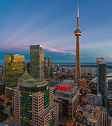 Canadian M&A Insights – Summer 2023