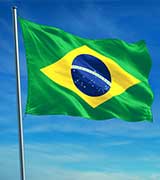 Brazil Announces Reforms to Transfer Pricing Regulations